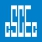 cscec