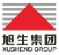 旭生集团