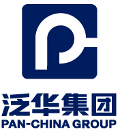 泛华集团