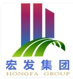 宏发集团
