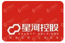 星河控股